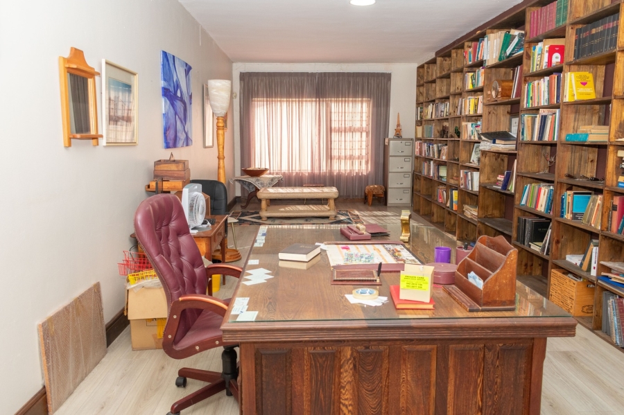 7 Bedroom Property for Sale in Ferreira Town Eastern Cape